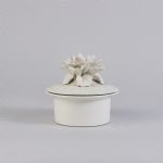 1518 6048 BOWL